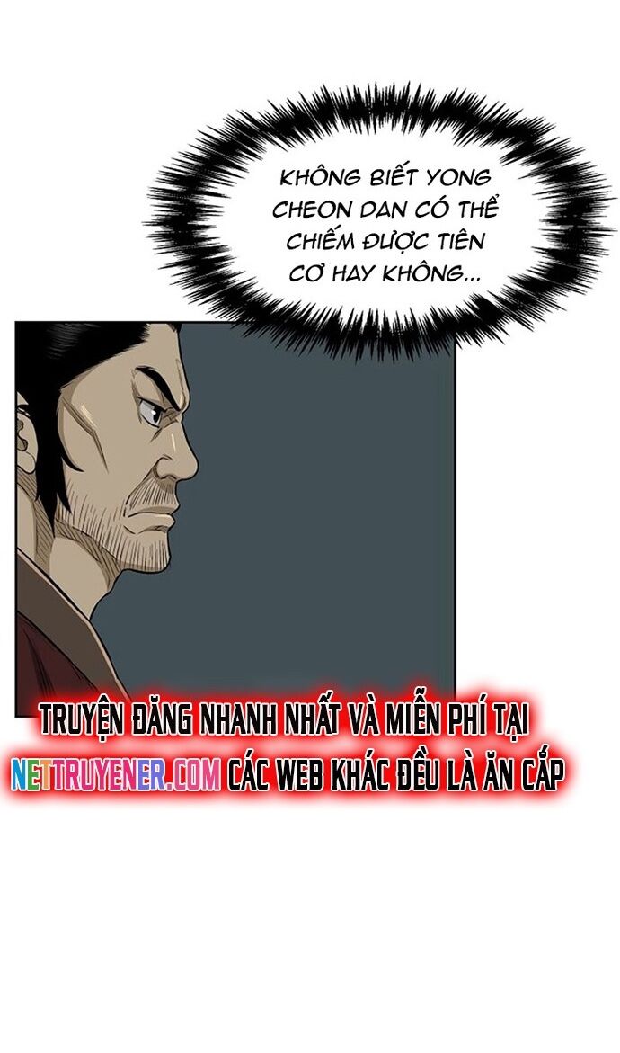 Huyền Thoại Vô Song Chiến Thần - Chapter 25 - Page 53