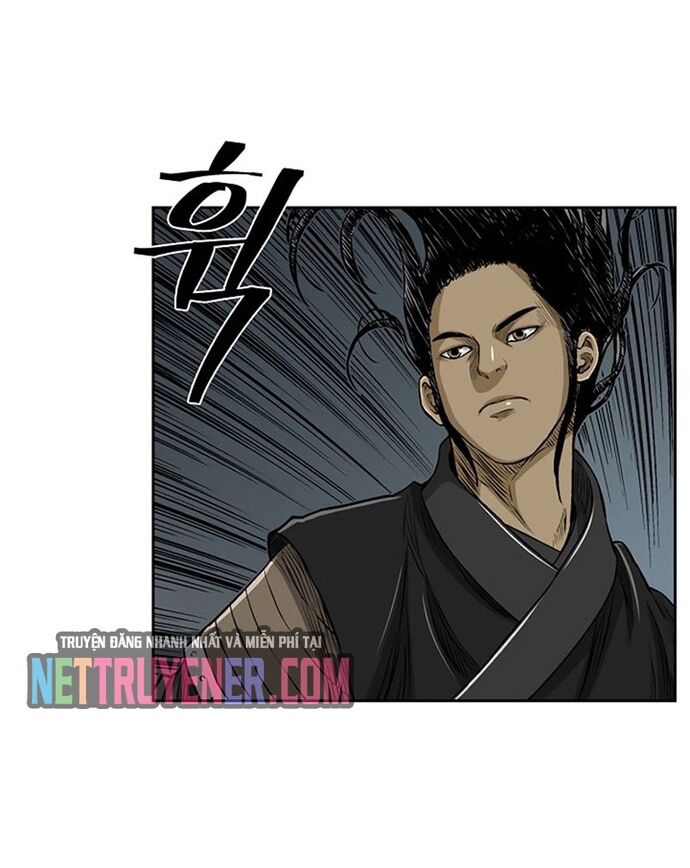 Huyền Thoại Vô Song Chiến Thần - Chapter 25 - Page 56