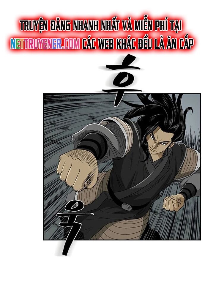 Huyền Thoại Vô Song Chiến Thần - Chapter 25 - Page 59