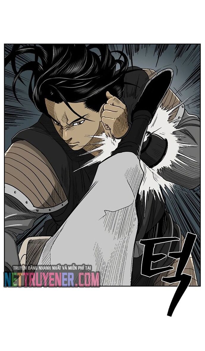 Huyền Thoại Vô Song Chiến Thần - Chapter 25 - Page 61