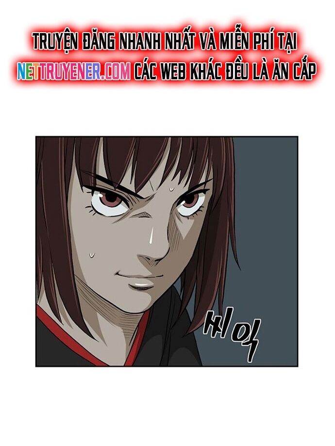 Huyền Thoại Vô Song Chiến Thần - Chapter 25 - Page 64