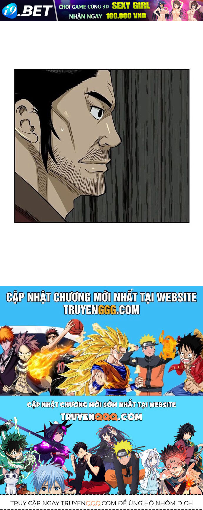 Huyền Thoại Vô Song Chiến Thần - Chapter 25 - Page 65