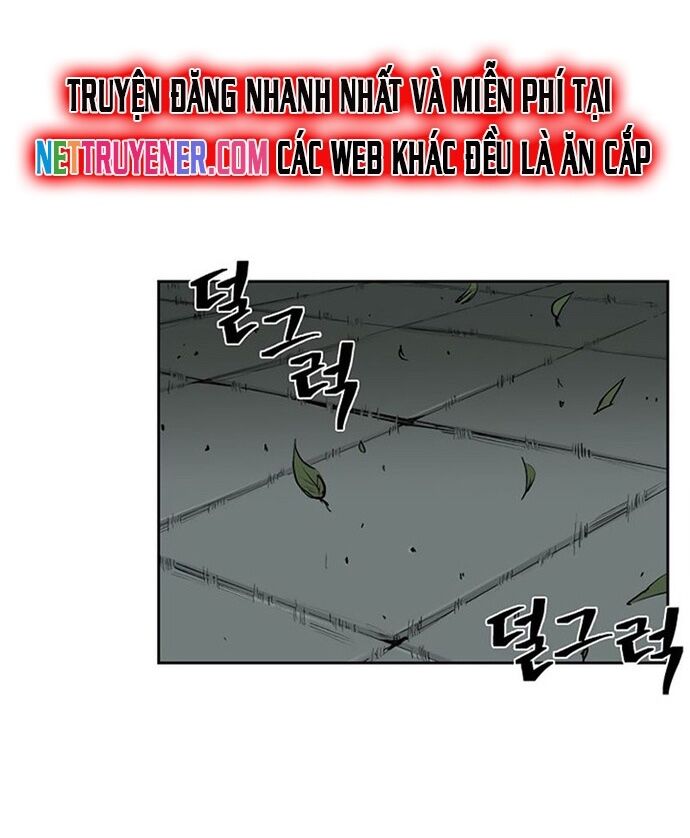 Huyền Thoại Vô Song Chiến Thần - Chapter 25 - Page 7