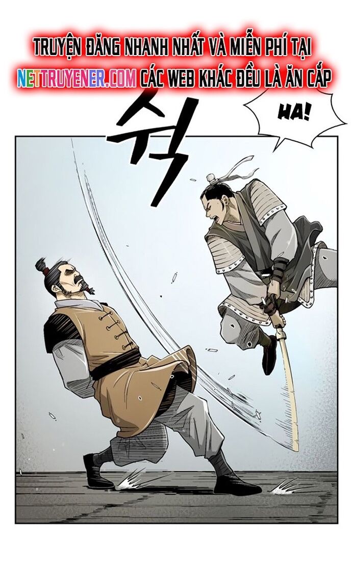 Huyền Thoại Vô Song Chiến Thần - Chapter 26 - Page 10