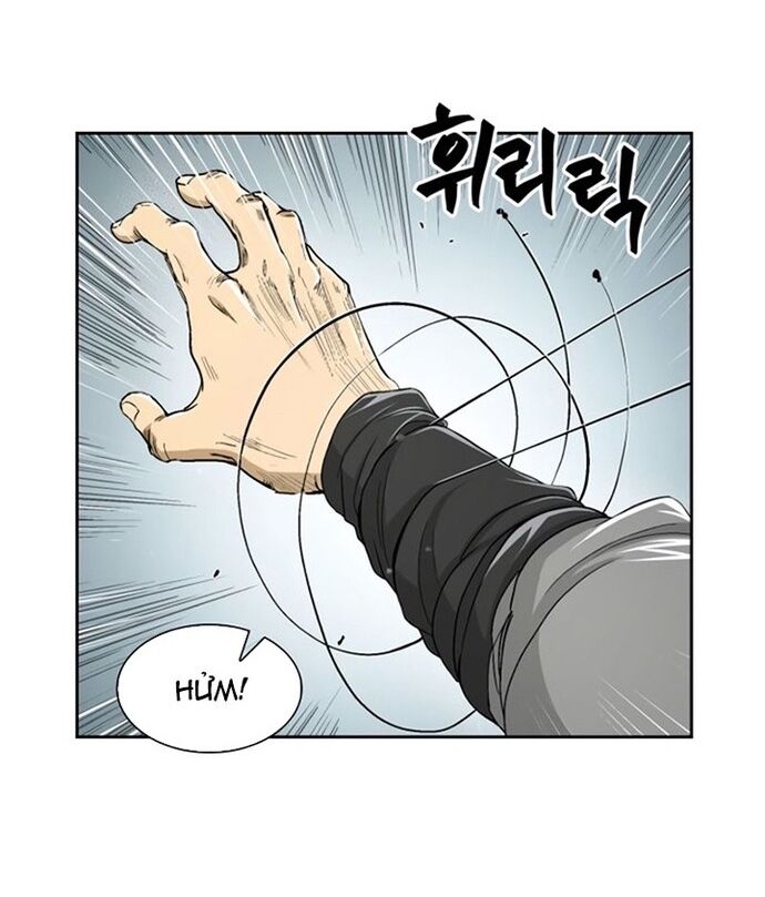 Huyền Thoại Vô Song Chiến Thần - Chapter 26 - Page 12