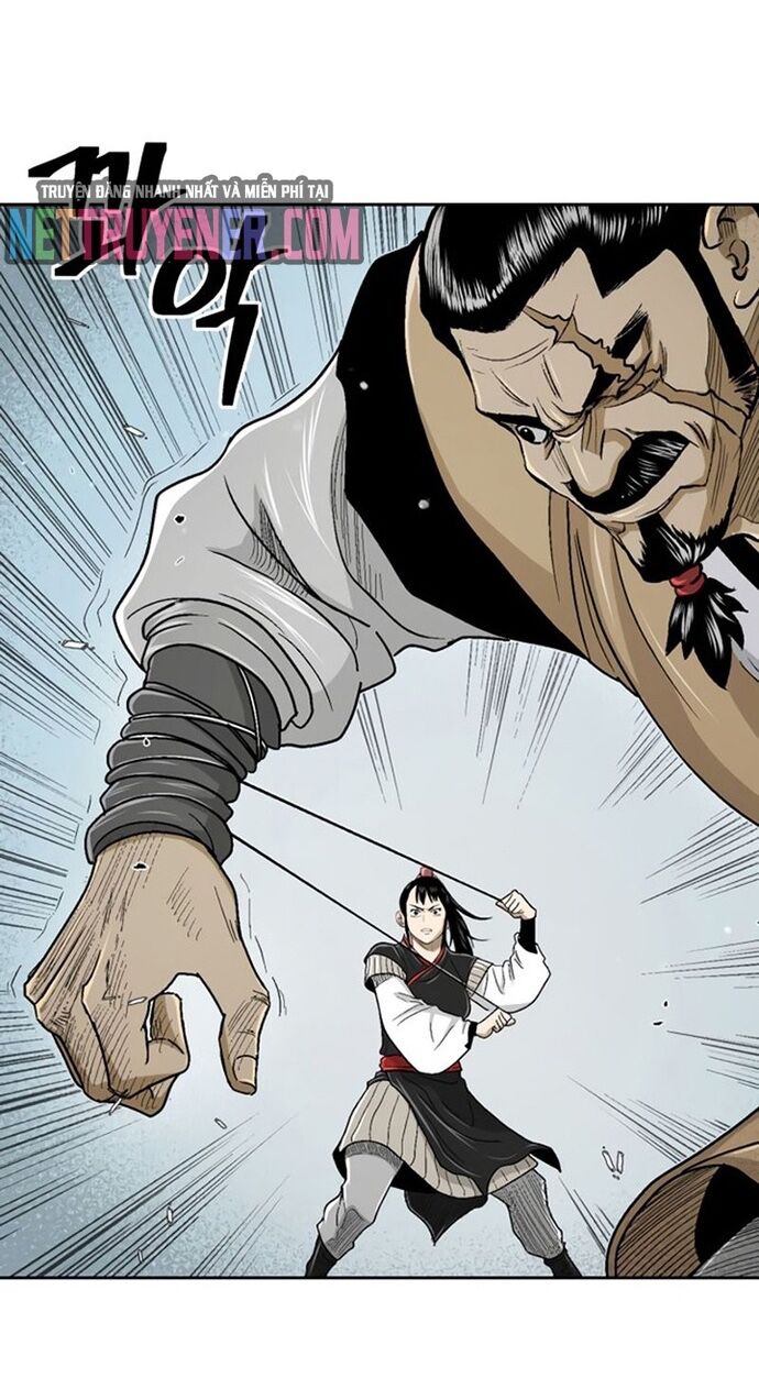 Huyền Thoại Vô Song Chiến Thần - Chapter 26 - Page 13