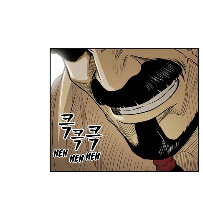 Huyền Thoại Vô Song Chiến Thần - Chapter 26 - Page 18