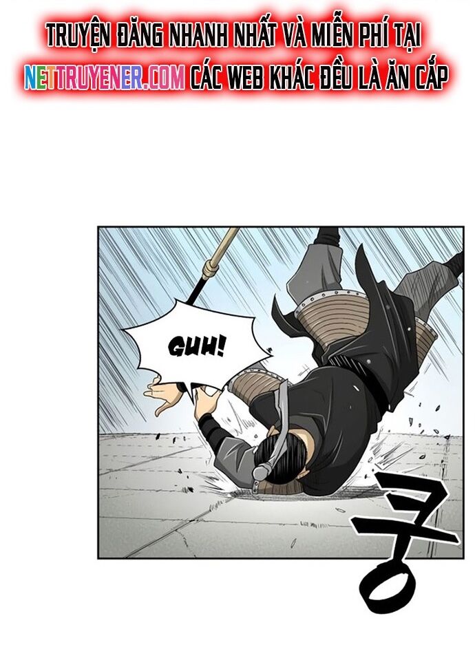 Huyền Thoại Vô Song Chiến Thần - Chapter 26 - Page 20