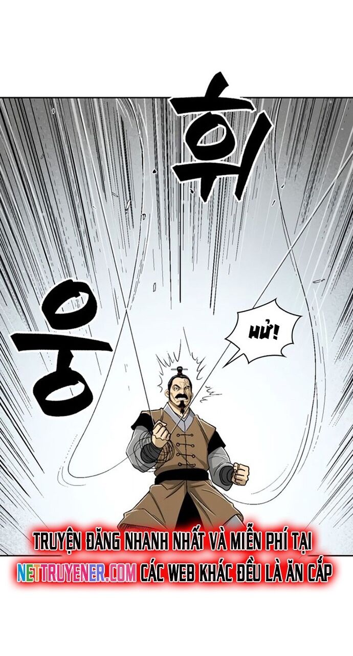 Huyền Thoại Vô Song Chiến Thần - Chapter 26 - Page 25