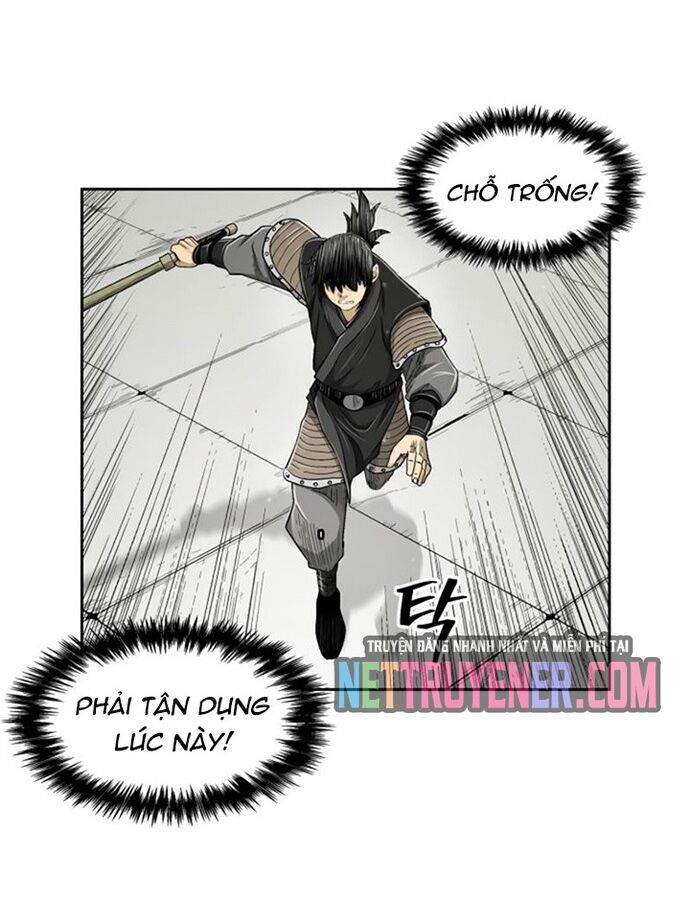 Huyền Thoại Vô Song Chiến Thần - Chapter 26 - Page 28