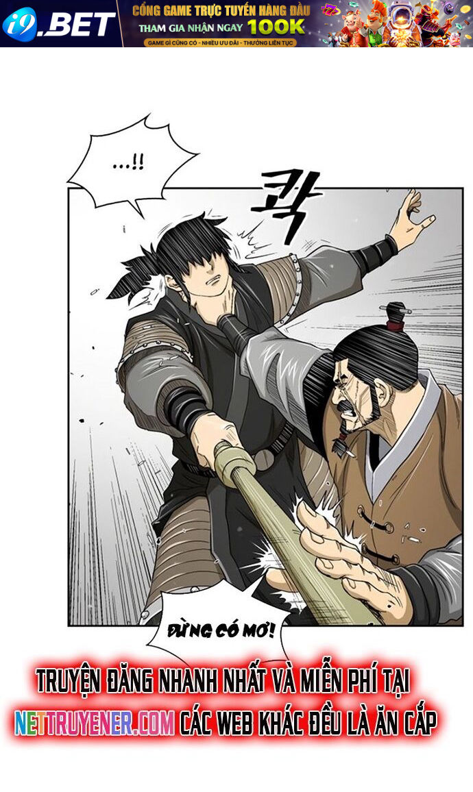 Huyền Thoại Vô Song Chiến Thần - Chapter 26 - Page 30