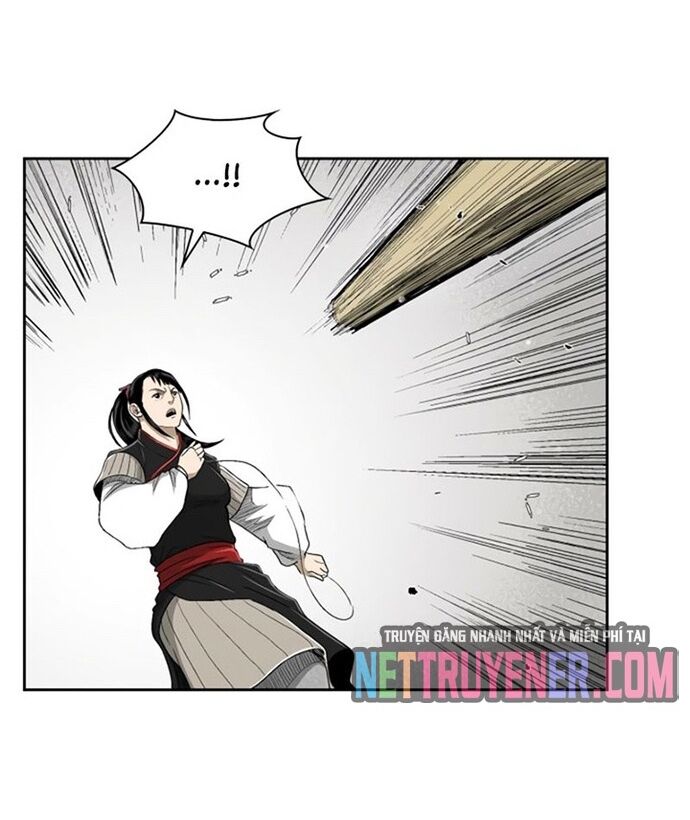 Huyền Thoại Vô Song Chiến Thần - Chapter 26 - Page 33