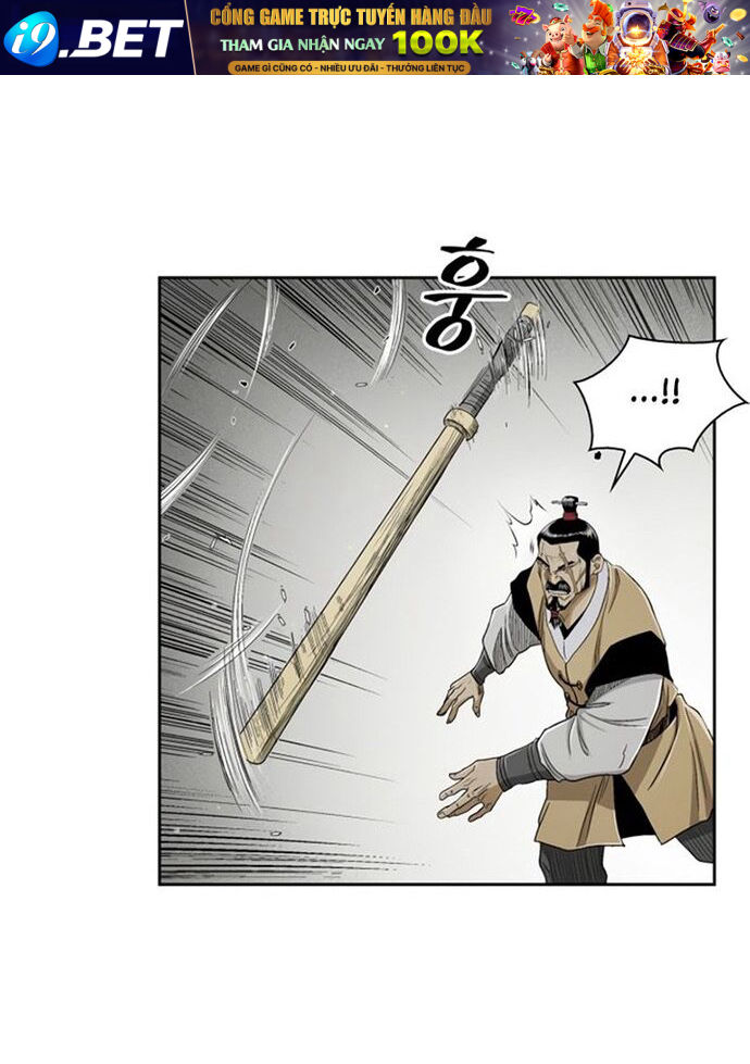 Huyền Thoại Vô Song Chiến Thần - Chapter 26 - Page 35