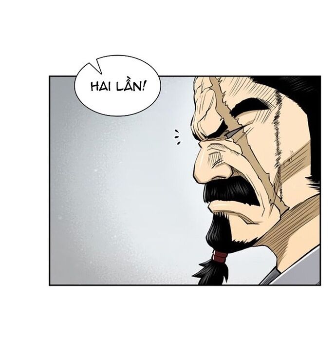 Huyền Thoại Vô Song Chiến Thần - Chapter 26 - Page 37