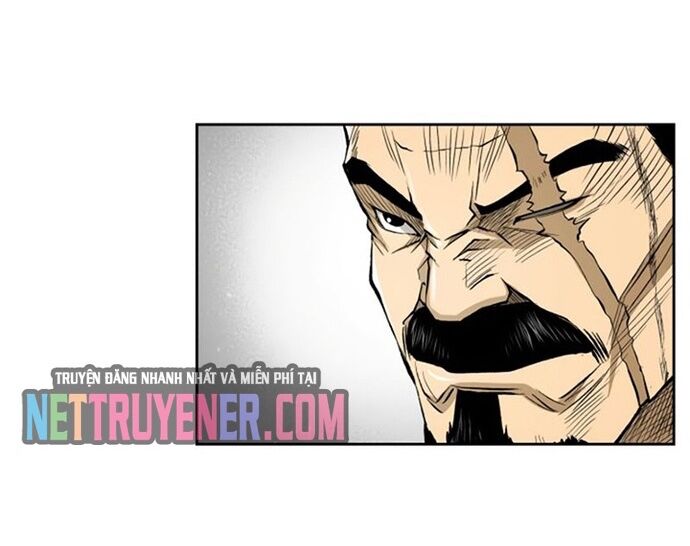 Huyền Thoại Vô Song Chiến Thần - Chapter 26 - Page 39