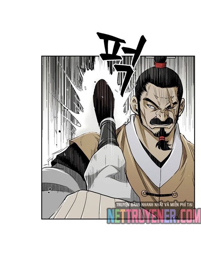 Huyền Thoại Vô Song Chiến Thần - Chapter 26 - Page 46