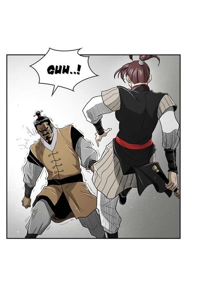 Huyền Thoại Vô Song Chiến Thần - Chapter 26 - Page 47