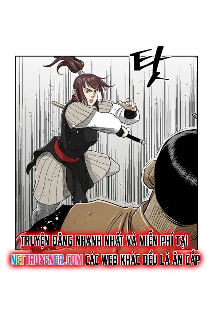 Huyền Thoại Vô Song Chiến Thần - Chapter 26 - Page 48