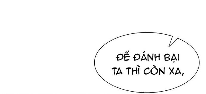 Huyền Thoại Vô Song Chiến Thần - Chapter 26 - Page 52