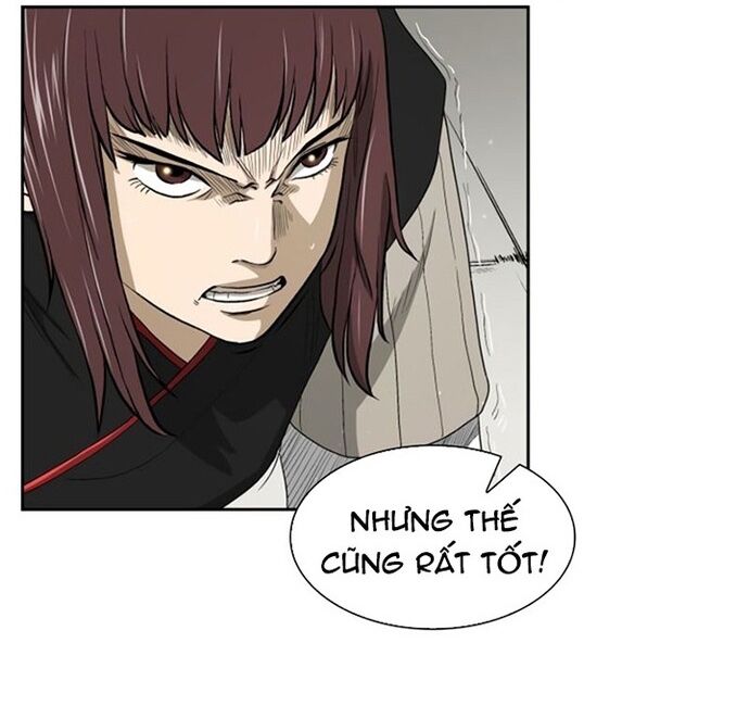 Huyền Thoại Vô Song Chiến Thần - Chapter 26 - Page 53