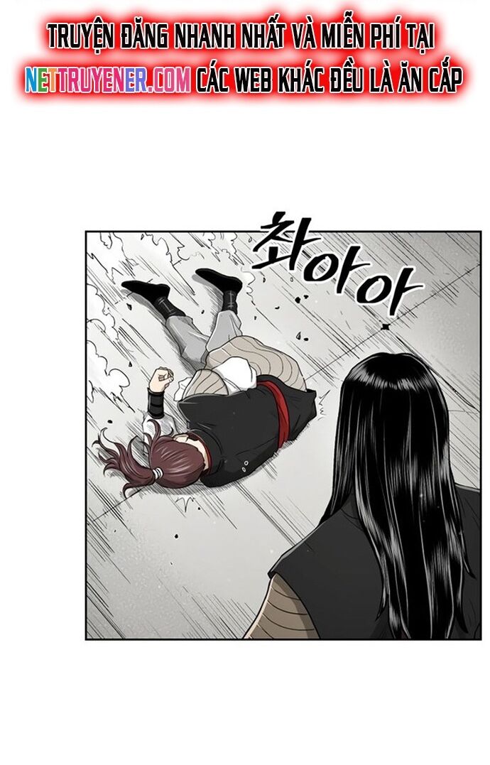 Huyền Thoại Vô Song Chiến Thần - Chapter 26 - Page 55