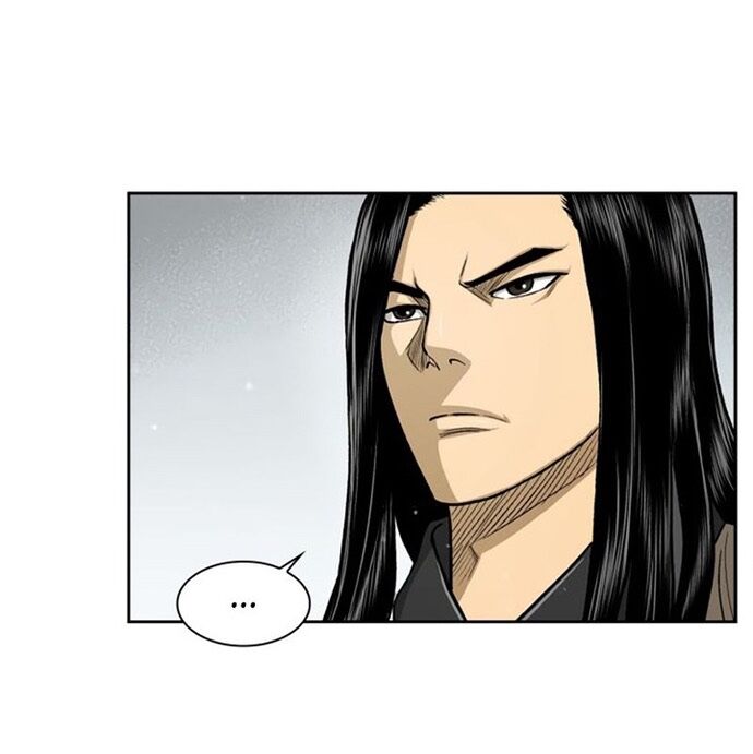 Huyền Thoại Vô Song Chiến Thần - Chapter 26 - Page 56