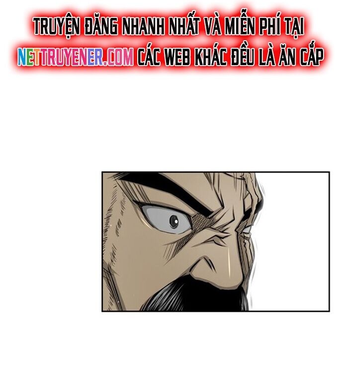 Huyền Thoại Vô Song Chiến Thần - Chapter 26 - Page 60