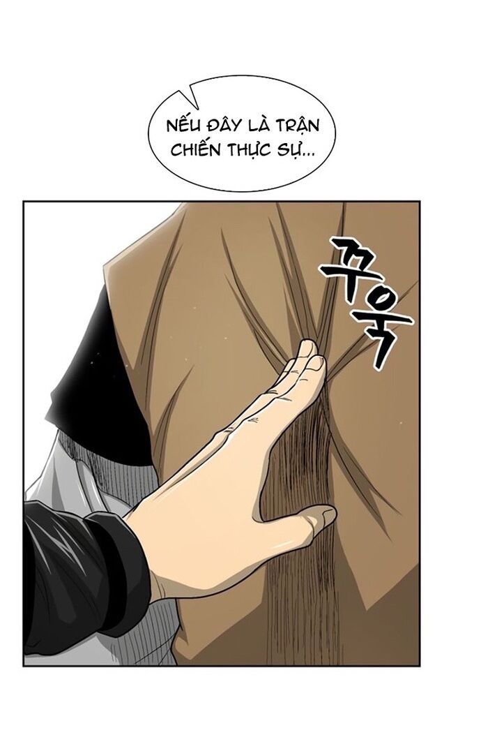 Huyền Thoại Vô Song Chiến Thần - Chapter 26 - Page 61