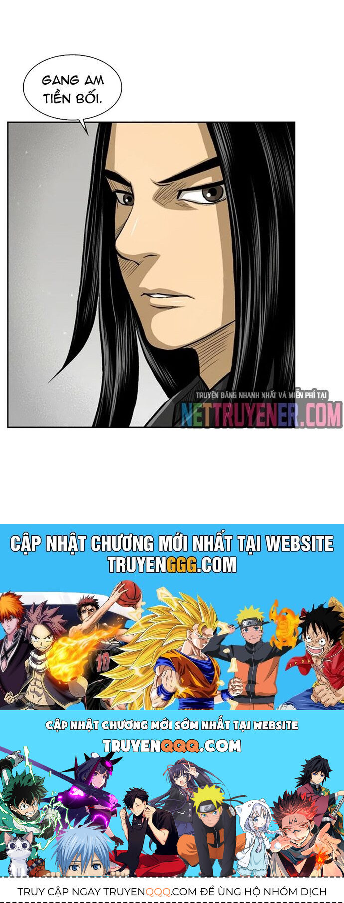 Huyền Thoại Vô Song Chiến Thần - Chapter 26 - Page 63