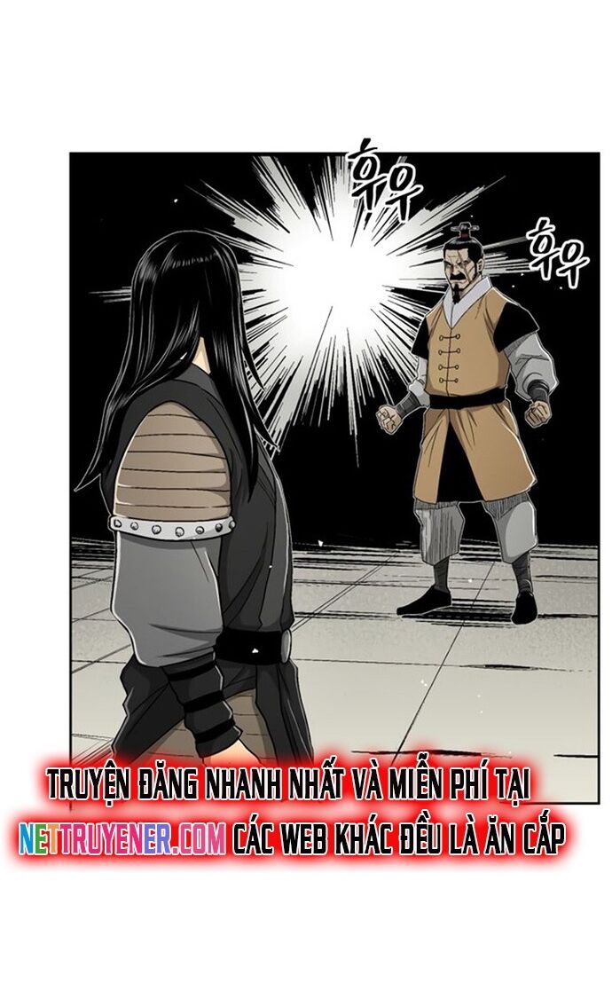 Huyền Thoại Vô Song Chiến Thần - Chapter 27 - Page 13