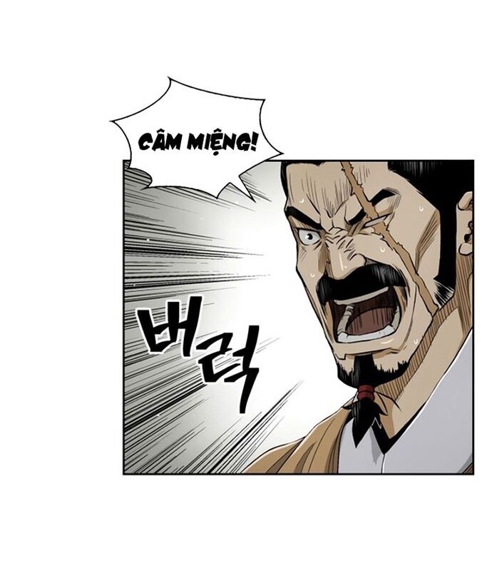 Huyền Thoại Vô Song Chiến Thần - Chapter 27 - Page 18