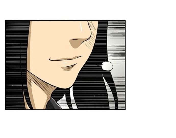 Huyền Thoại Vô Song Chiến Thần - Chapter 27 - Page 20