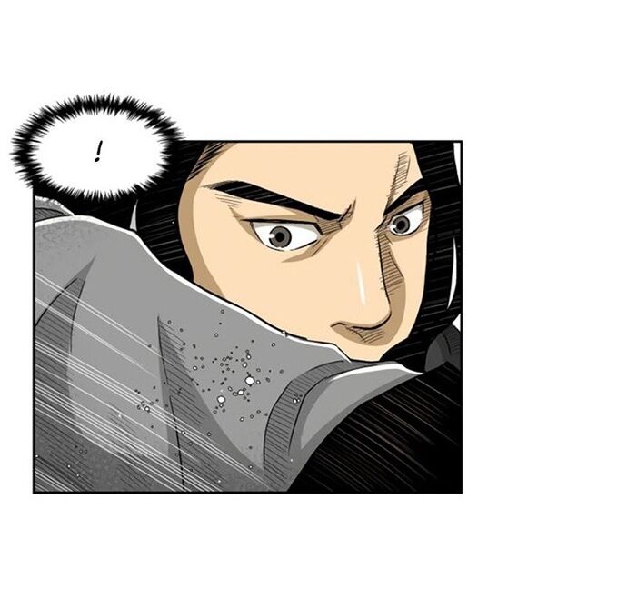 Huyền Thoại Vô Song Chiến Thần - Chapter 27 - Page 24