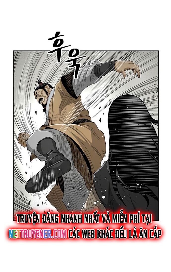 Huyền Thoại Vô Song Chiến Thần - Chapter 27 - Page 25