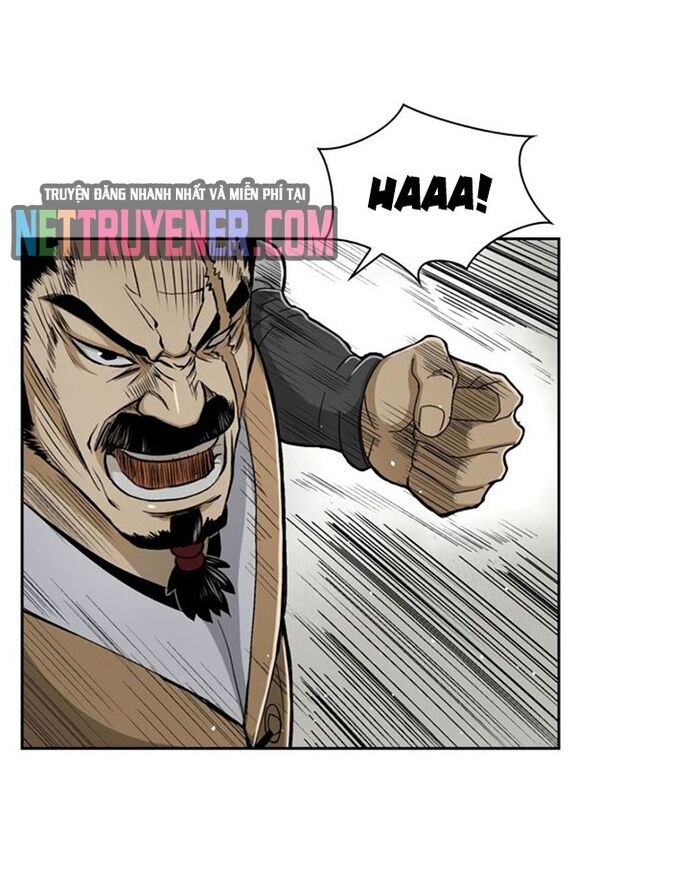 Huyền Thoại Vô Song Chiến Thần - Chapter 27 - Page 29