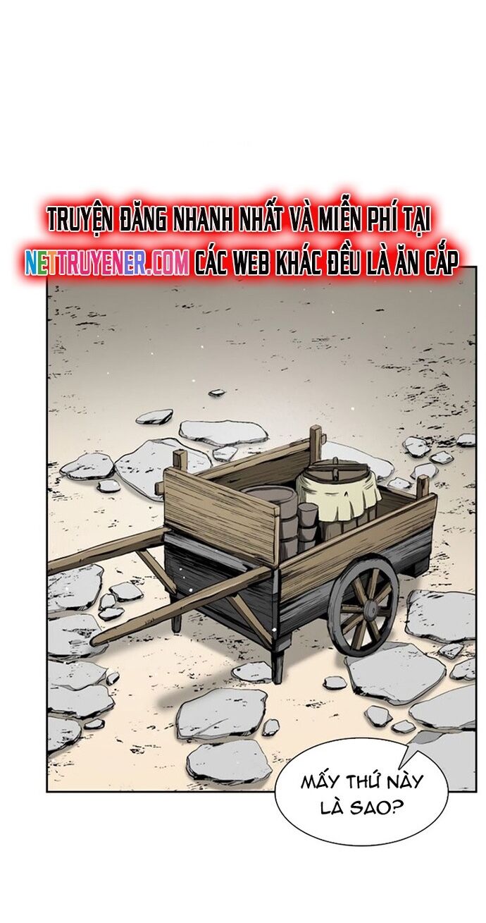 Huyền Thoại Vô Song Chiến Thần - Chapter 27 - Page 3