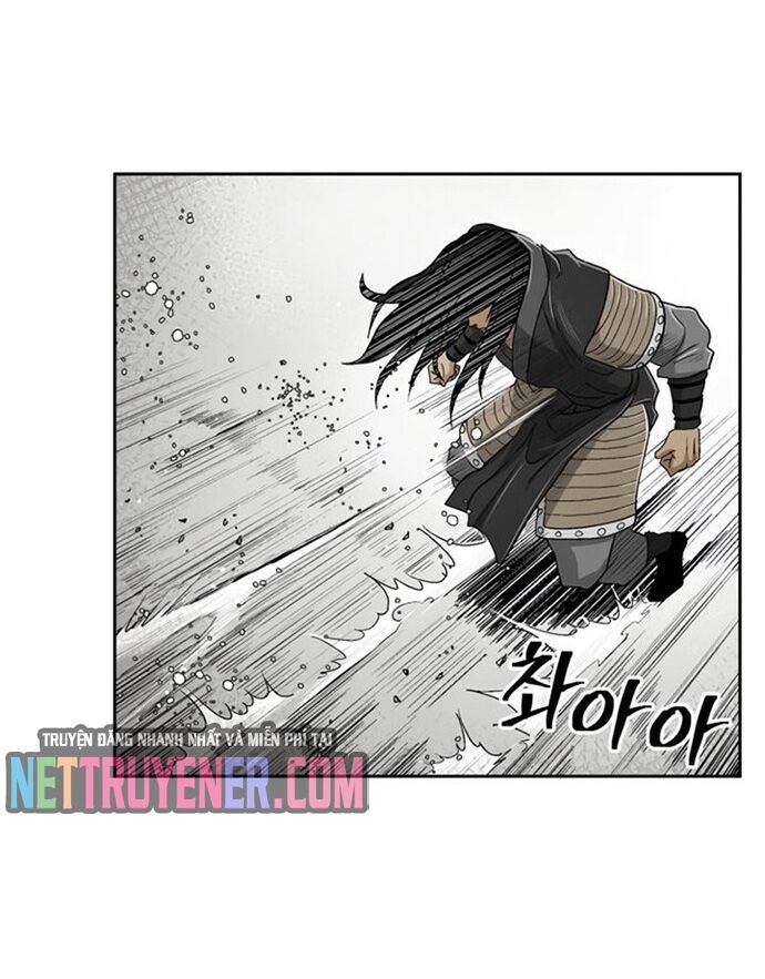 Huyền Thoại Vô Song Chiến Thần - Chapter 27 - Page 39