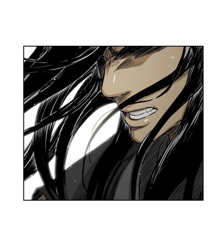 Huyền Thoại Vô Song Chiến Thần - Chapter 27 - Page 40