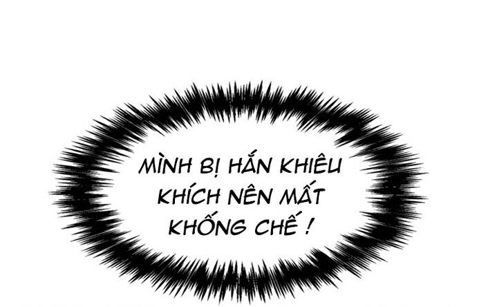 Huyền Thoại Vô Song Chiến Thần - Chapter 27 - Page 42