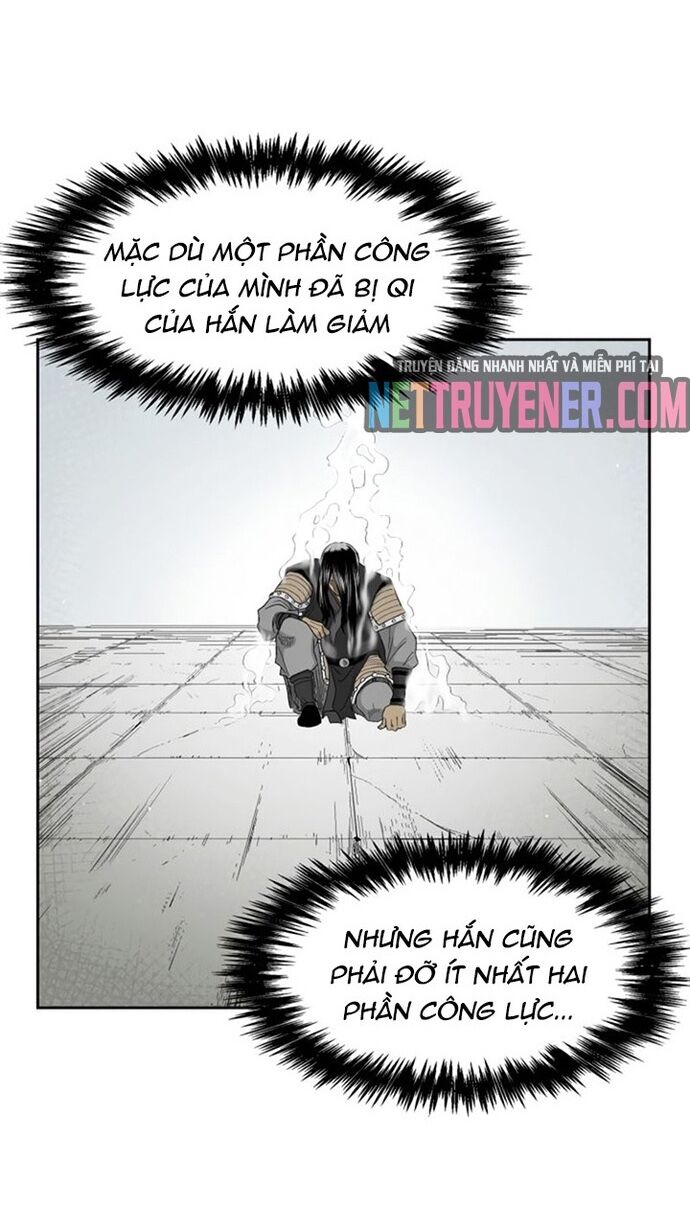 Huyền Thoại Vô Song Chiến Thần - Chapter 27 - Page 44