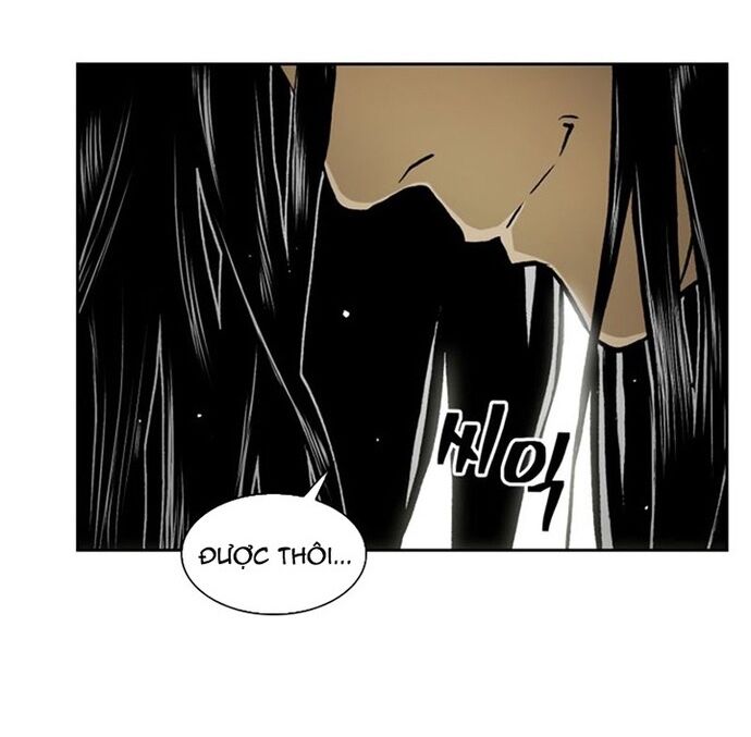 Huyền Thoại Vô Song Chiến Thần - Chapter 27 - Page 47