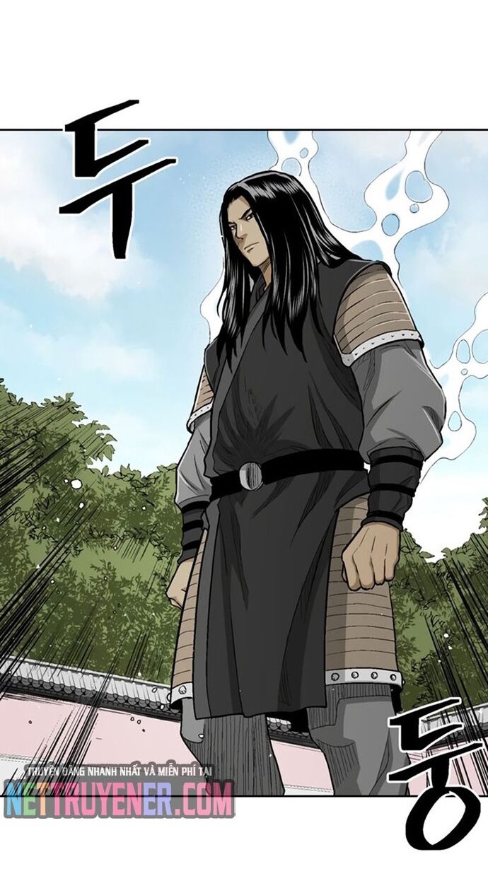 Huyền Thoại Vô Song Chiến Thần - Chapter 27 - Page 49