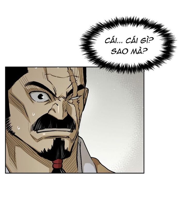 Huyền Thoại Vô Song Chiến Thần - Chapter 27 - Page 50