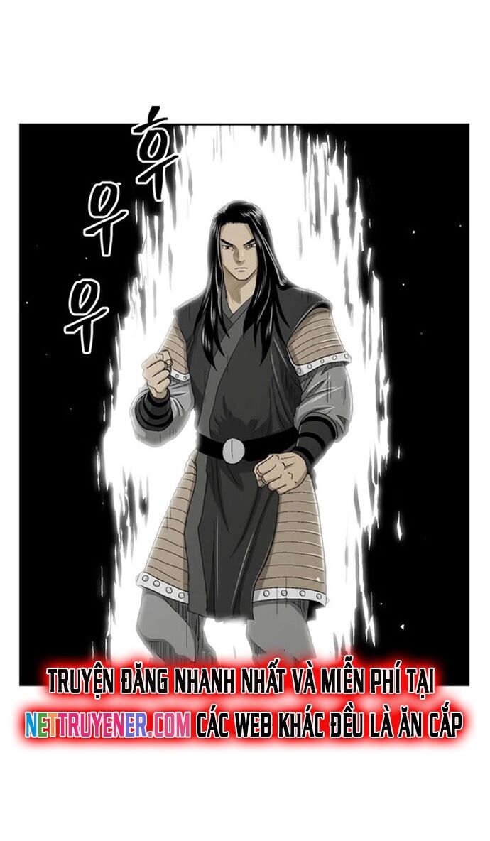 Huyền Thoại Vô Song Chiến Thần - Chapter 27 - Page 51