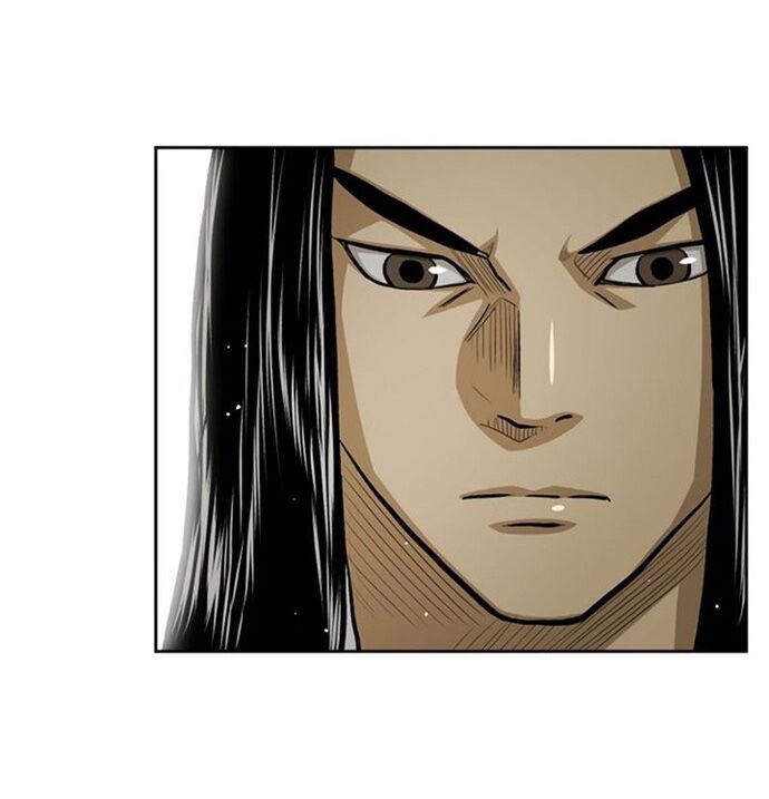 Huyền Thoại Vô Song Chiến Thần - Chapter 27 - Page 52