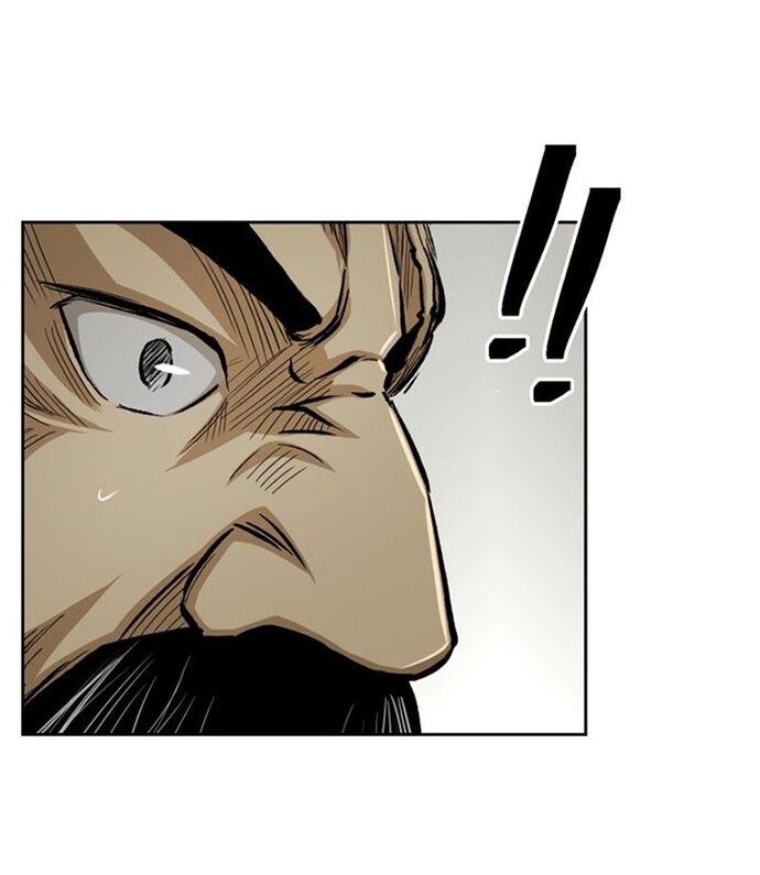 Huyền Thoại Vô Song Chiến Thần - Chapter 27 - Page 53