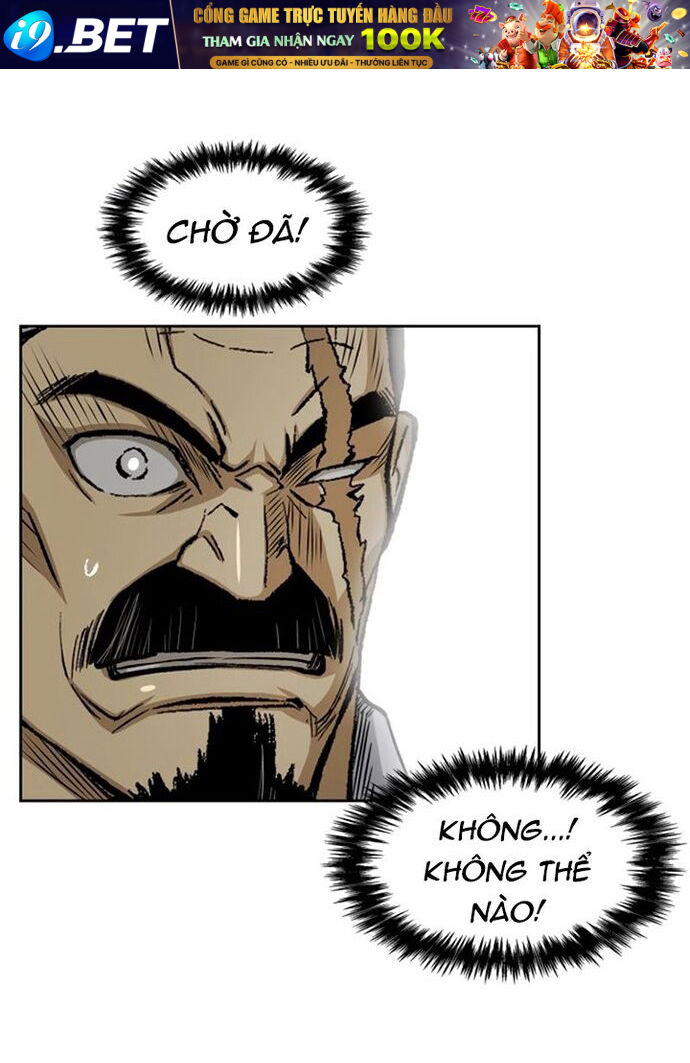 Huyền Thoại Vô Song Chiến Thần - Chapter 27 - Page 55