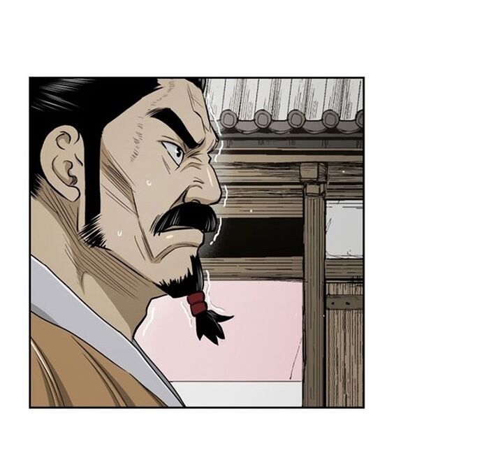 Huyền Thoại Vô Song Chiến Thần - Chapter 27 - Page 62