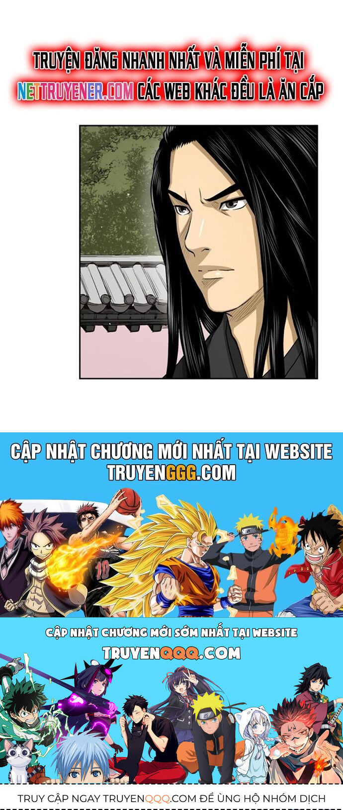 Huyền Thoại Vô Song Chiến Thần - Chapter 27 - Page 63