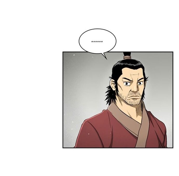 Huyền Thoại Vô Song Chiến Thần - Chapter 27 - Page 8